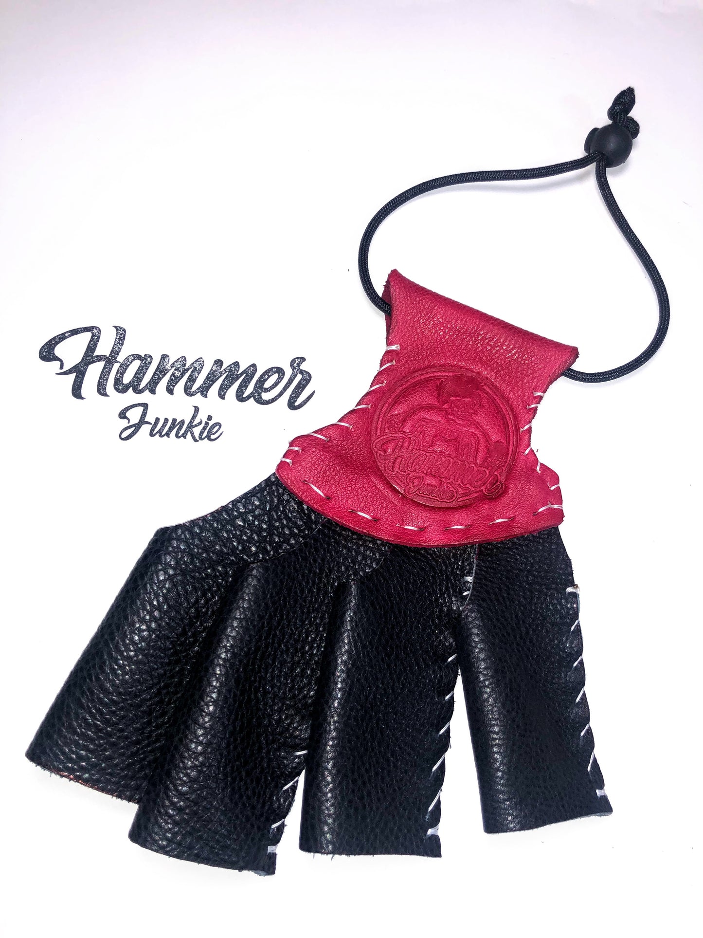 ELITE COMPETITION GLOVE