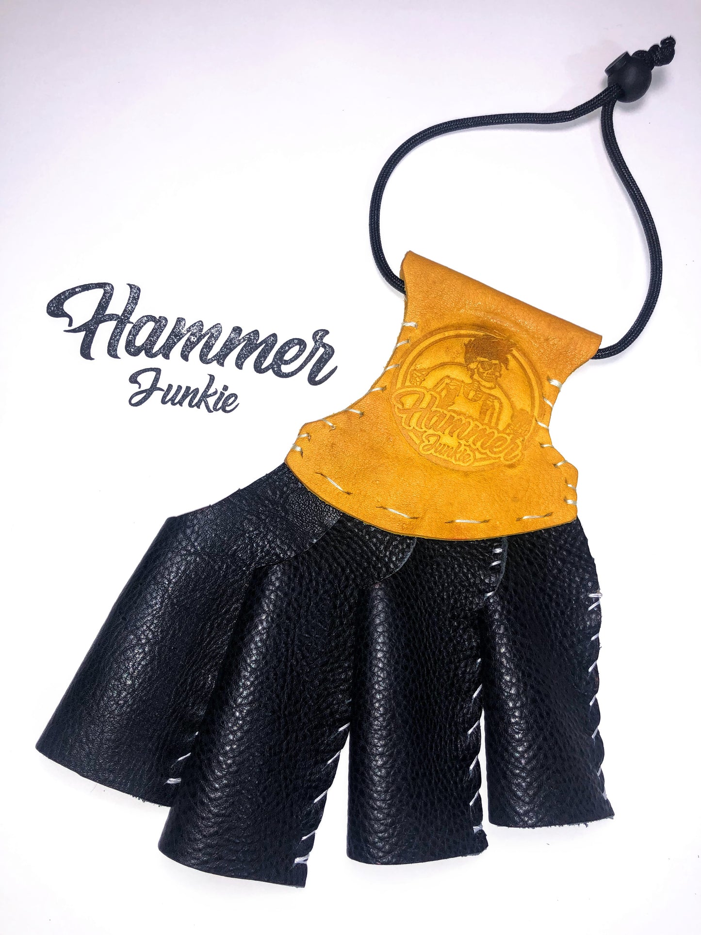 ELITE COMPETITION GLOVE