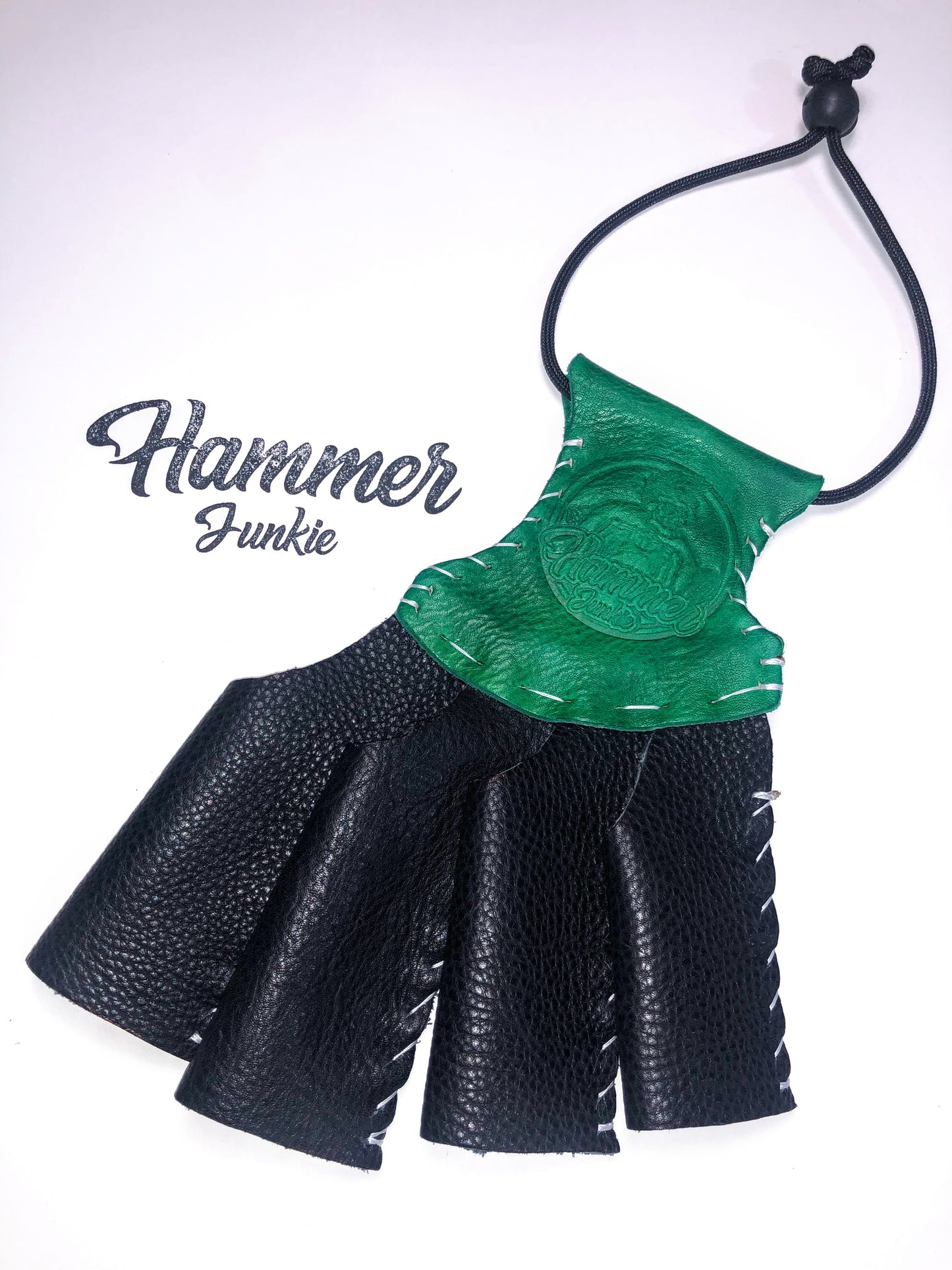 ELITE COMPETITION GLOVE