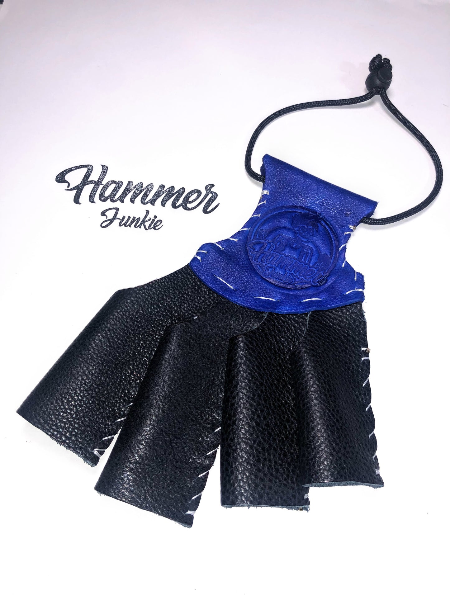 ELITE COMPETITION GLOVE