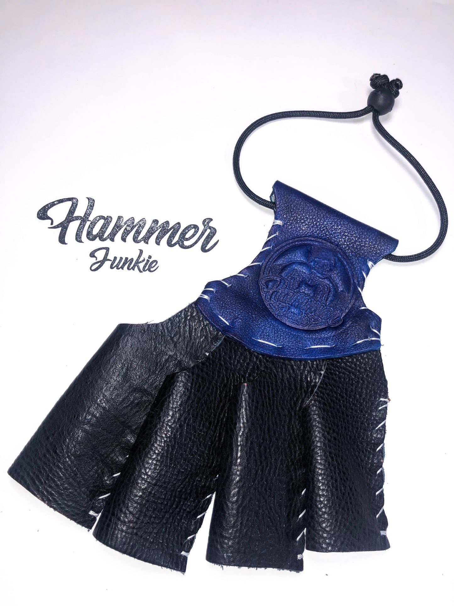 ELITE COMPETITION GLOVE