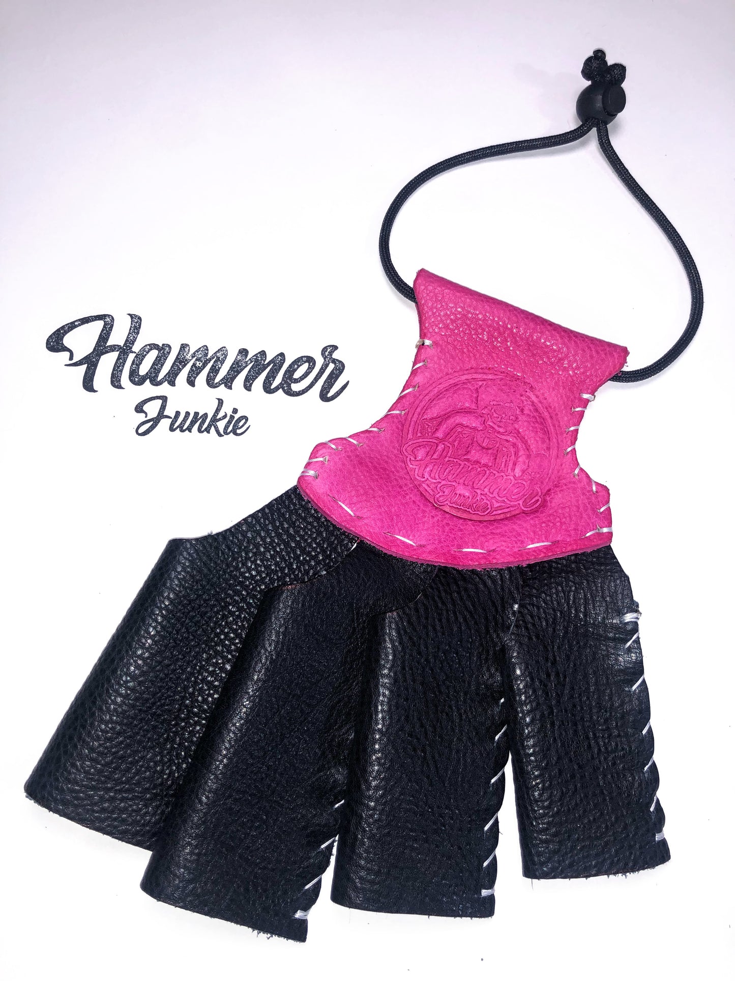 ELITE COMPETITION GLOVE