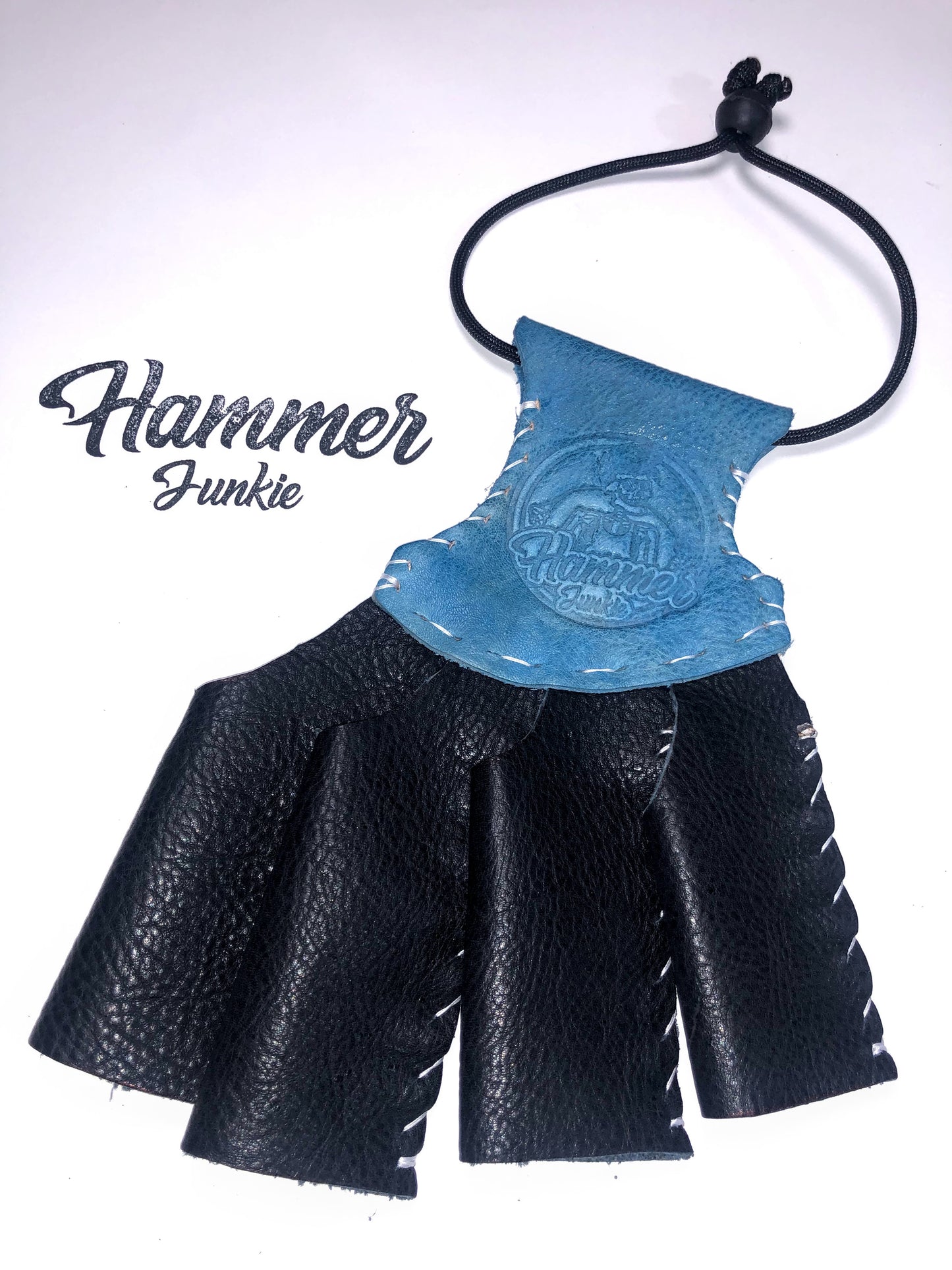 ELITE COMPETITION GLOVE