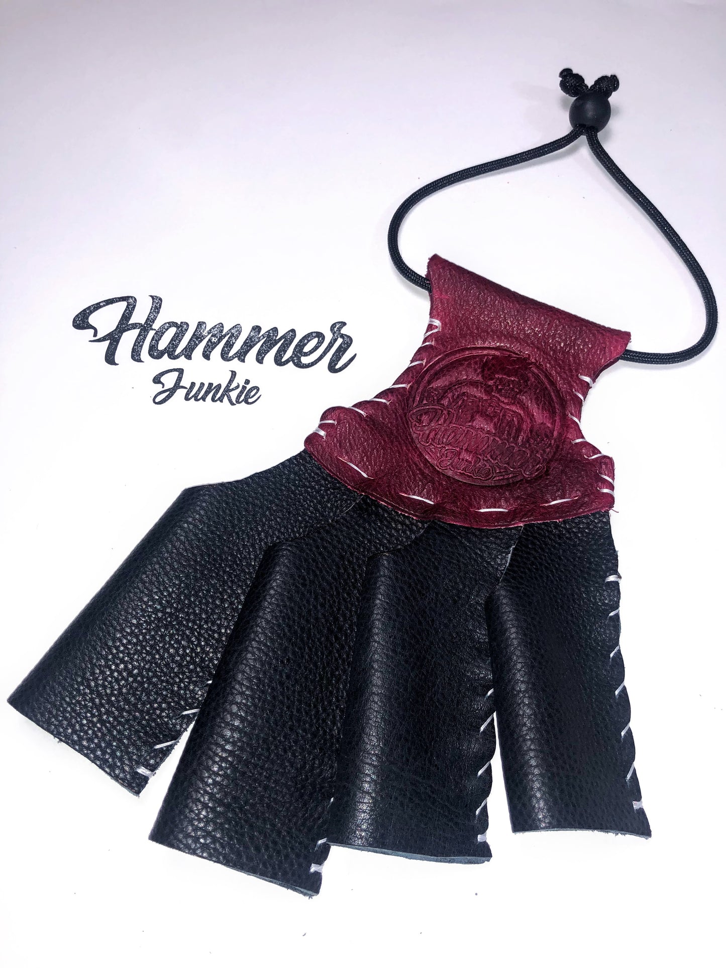 ELITE COMPETITION GLOVE