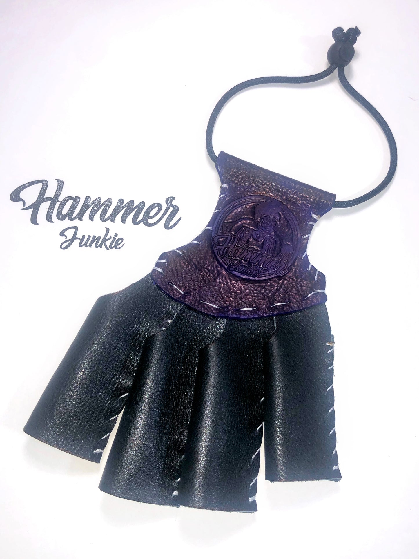 ELITE COMPETITION GLOVE