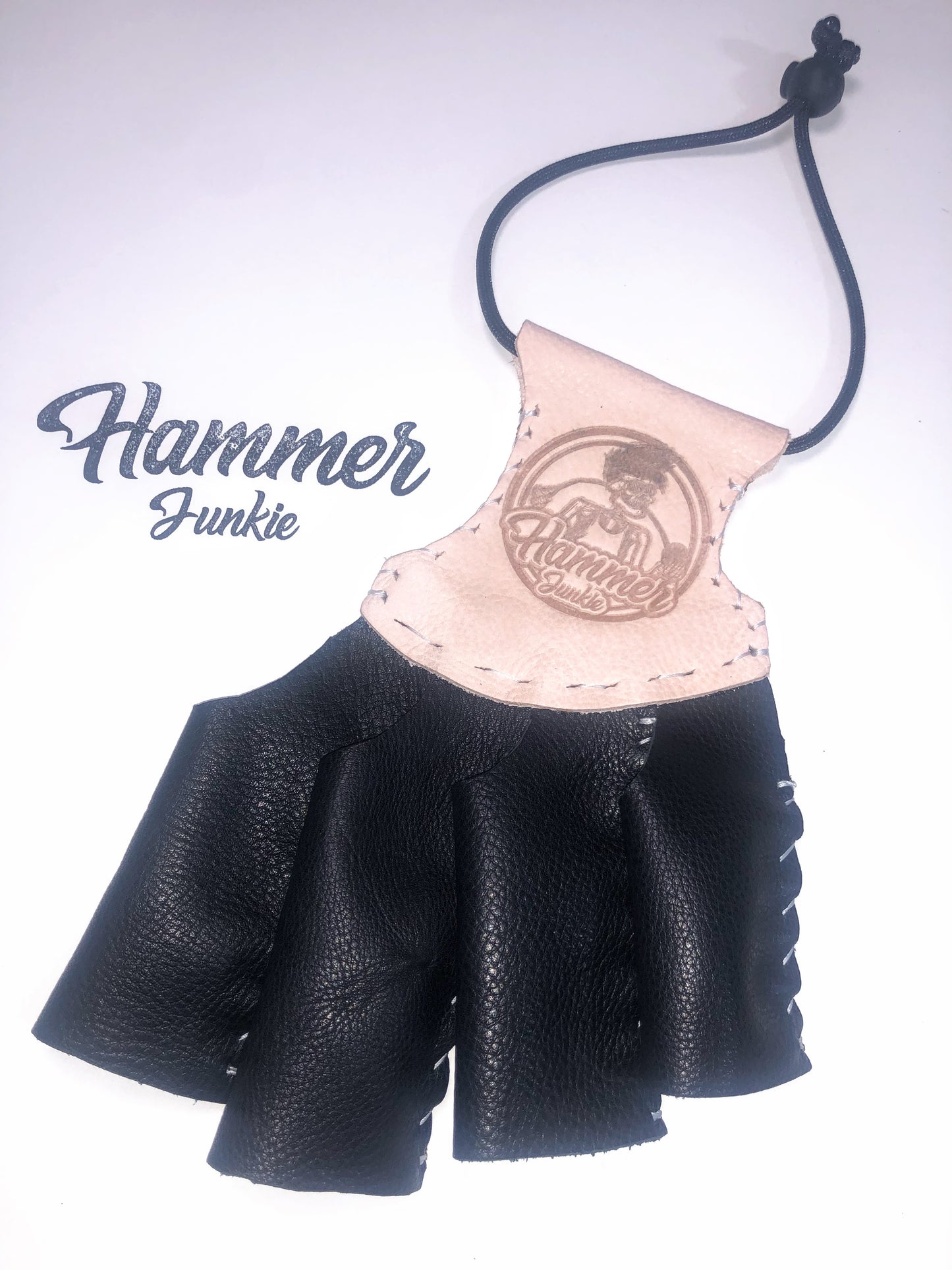 ELITE COMPETITION GLOVE